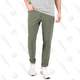 Oliver’s Passage Pant, $158